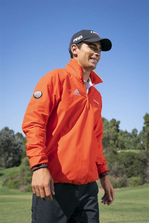 adidas palace golf|palace adidas online.